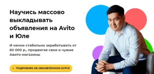 01.webp 01.webp