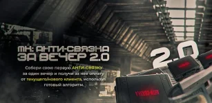 01.webp 01.webp