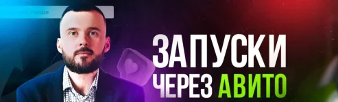 01.webp