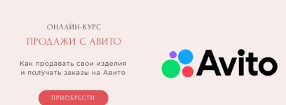 01.webp 01.webp