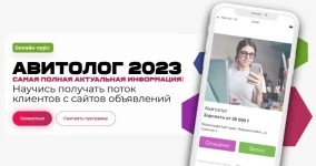 01.webp 01.webp