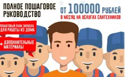 01.webp 01.webp