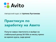 01.webp 01.webp