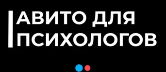 01.webp
