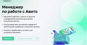 01.webp 01.webp