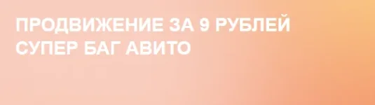 01.webp 01.webp