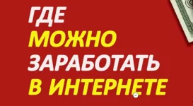 01.webp 01.webp