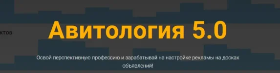 01.webp 01.webp