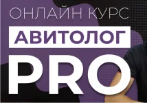 01.webp 01.webp