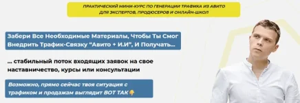 01.webp 01.webp