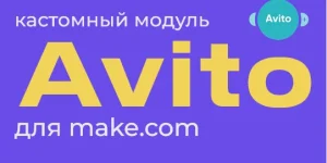 01.webp 01.webp