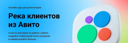 01.webp 01.webp