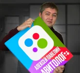 01.webp 01.webp