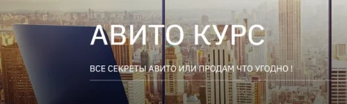 01.webp 01.webp