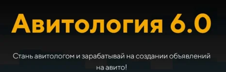 01.webp 01.webp