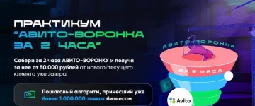 01.webp 01.webp