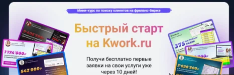 9OWwYTnuQEWIsXaXOcNbjw.webp