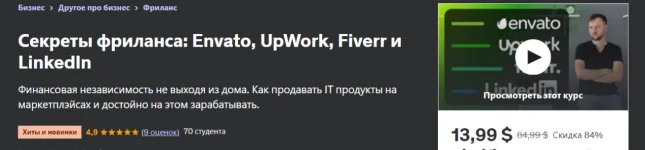 9OWwYTnuQEWIsXaXOcNbjw.webp 9OWwYTnuQEWIsXaXOcNbjw.webp
