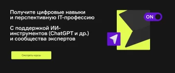 9OWwYTnuQEWIsXaXOcNbjw.webp