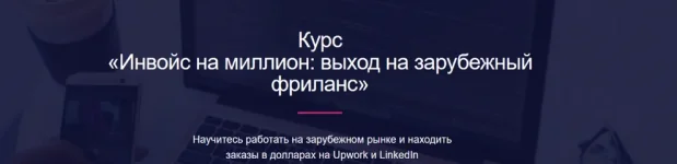 3.webp 3.webp