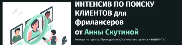 3.webp 3.webp