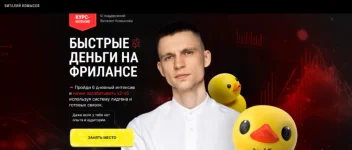 9OWwYTnuQEWIsXaXOcNbjw.webp 9OWwYTnuQEWIsXaXOcNbjw.webp