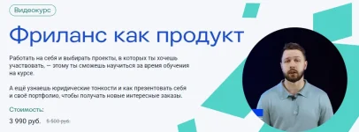 3.webp