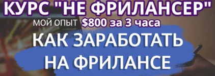 3.webp 3.webp