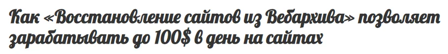 9OWwYTnuQEWIsXaXOcNbjw.webp 9OWwYTnuQEWIsXaXOcNbjw.webp