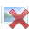1608300365908-png.85220